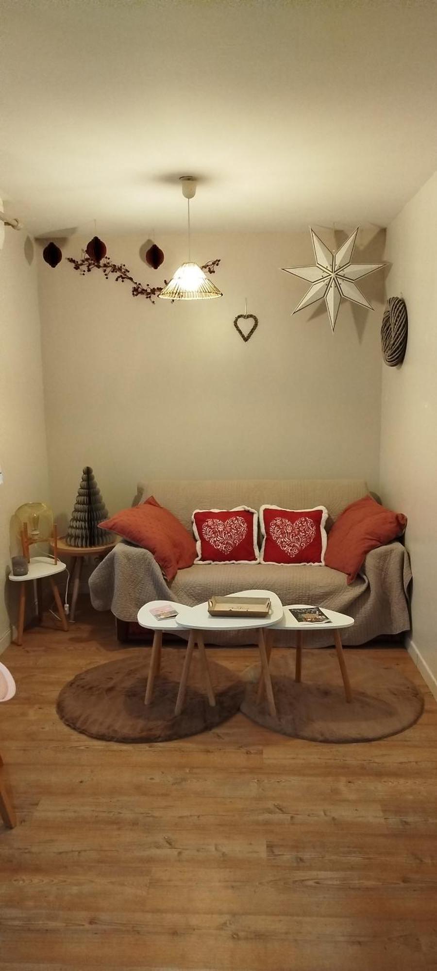 Berck Maison De Vacances Avec Terrasse Et Jardin, Ngoại thất bức ảnh